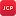 jcpenney.com website analytics